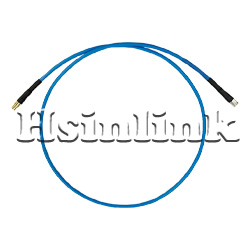 HS-SMAM To SMBM With SUF402 Cable XXcm (4G)